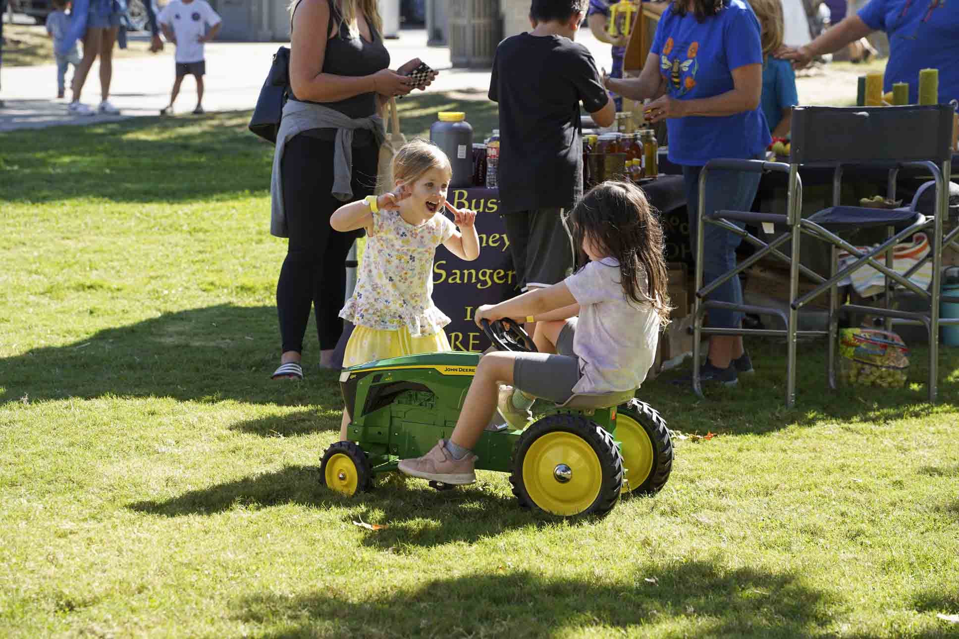 WVF 2024 Pic Kids Zone 2